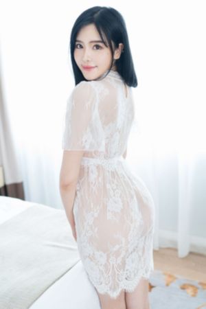 花蝴蝶7电视剧全集播放免费_4K全集免费播放