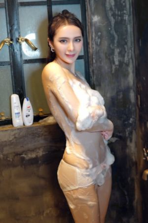 红电视剧_BD英语手机在线观看
