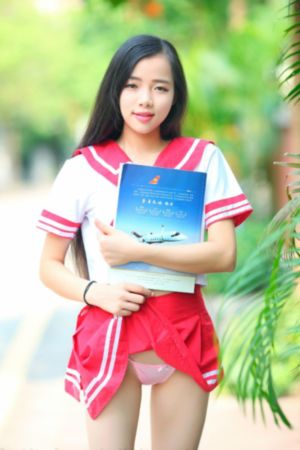 亚洲人成77777网在线播放_1080神马在线观看