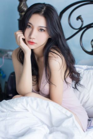 奸臣 韩国_超清免费全集观看