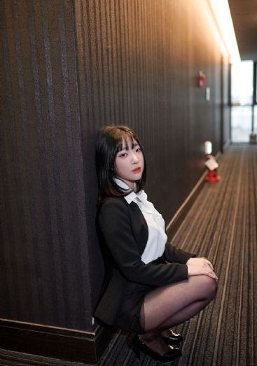 《聚会的目的4》在线观看_DVD免费观看韩国