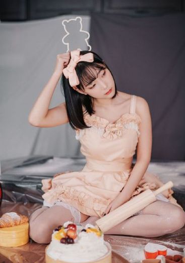 日本动漫扑克牌动画片mv_BD英语高清免费观看