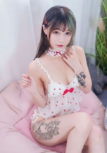 青青草原国语版电视连续剧_神马电影免费观看