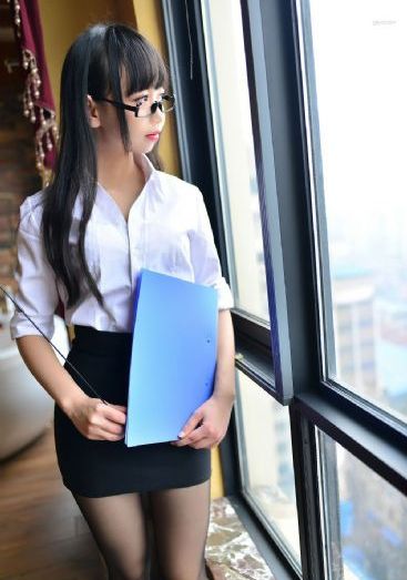欢迎回到三达里电视剧免费观看_BD韩语手机免费观看