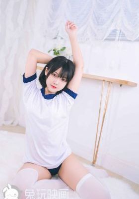 极乐宿舍_蓝光日韩电影在线