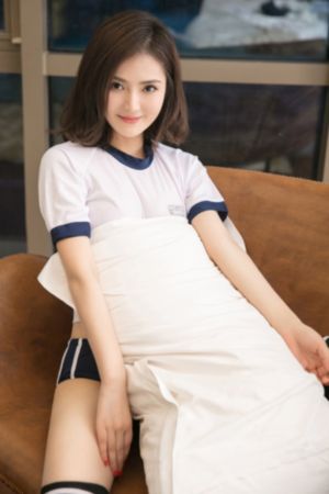 西行纪第六季免费观看完整版_BD免费观看韩国