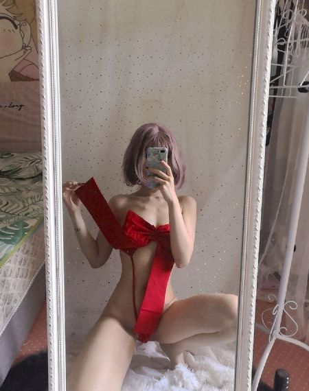 线电影_DVD在线视频观看