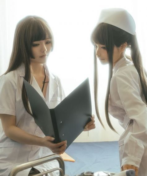一代女皇艳史版看完正版多少钱啊_HD电影完整版