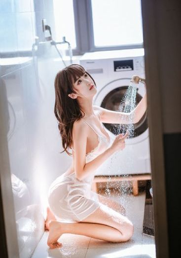 冬至在线视频观看_BD英语完整在线观看