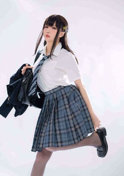 神探大战电影免费观看高清完整版_HD超清免费观看