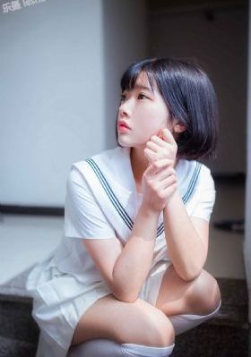 下面有根棒棒糖_在线观看视频