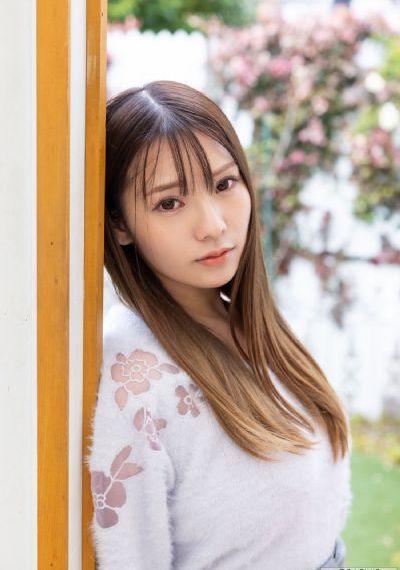 韩国三级理论_720免费观看电视剧