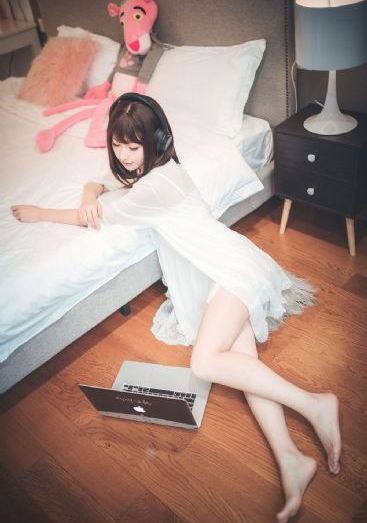 欧美精品在线视频观看_电视剧在线观看