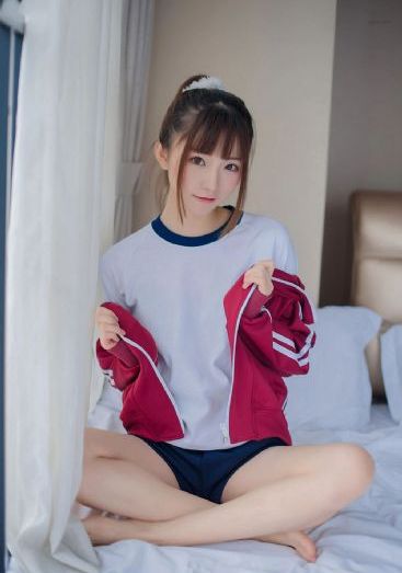 年轻的妈妈在线看_超清版蓝光版中文字幕包
