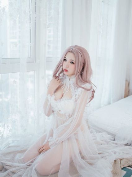 因为爱情有奇缘 电视剧_国产剧免费观看超清