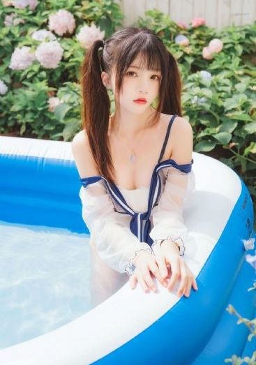 假面骑士界外者免费观看_BD神马在线观看