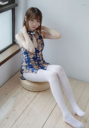 黑道之家_蓝光高清完整版播放