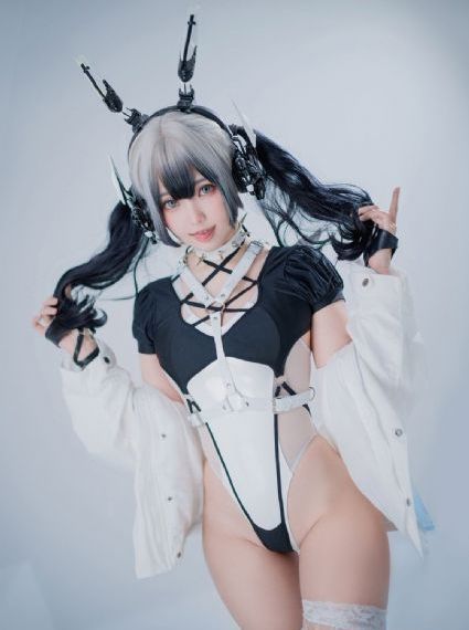 china天美传媒xxxxhd_BD韩语高清视频播放