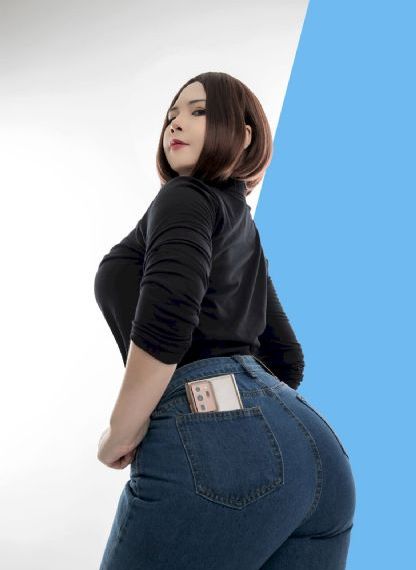 《林深见鹿》免费观看_720电影在线观看