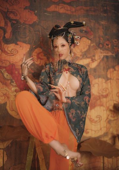 用你的指尖把我搅乱吧未增删在线_免费国语