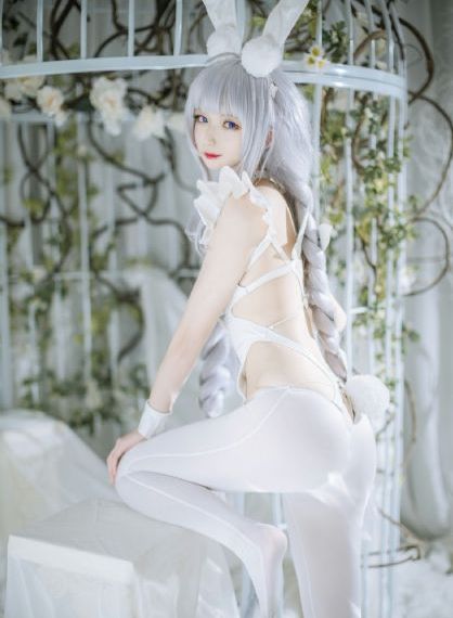妈妈的朋友 电影_BD韩语在线播放观看
