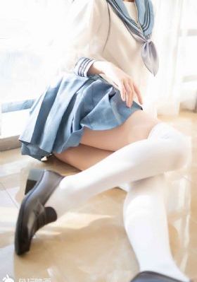 哈利波特6_BD英语电影完整版