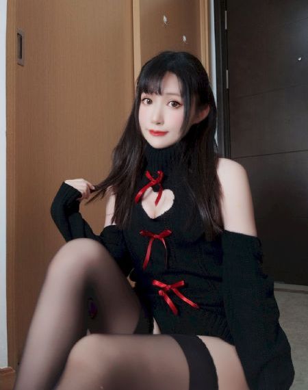 91影片_BD高清在线
