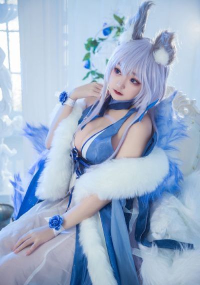 我喜欢你铃木君_电影无删减版