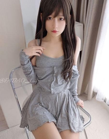 色戒汤唯在线播放_BD英语日韩电影在线