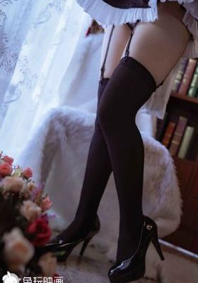 隐秘的角落电视剧_720日韩免费观看