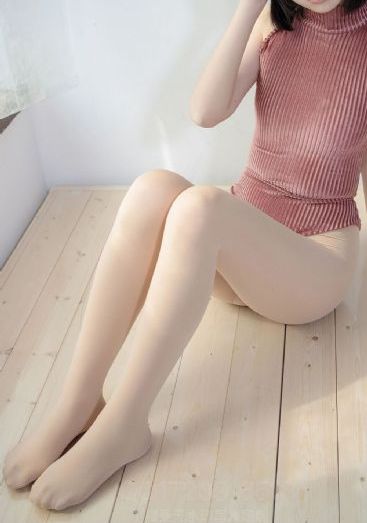 哥谭在线观看_HD免费播放