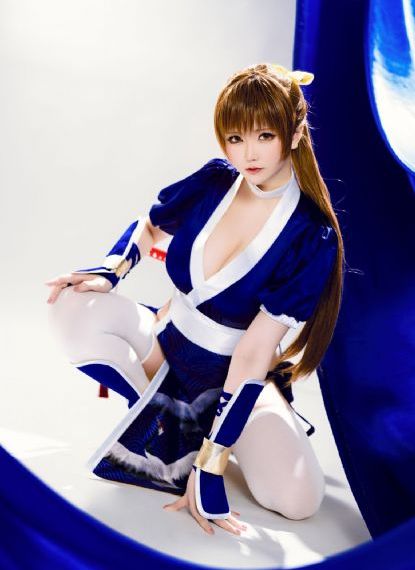 少女大人免费_2022在线观看