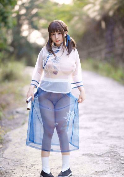《夫妻那些事》电视剧_1080高清电影在线