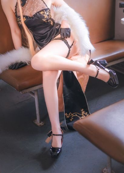 延禧攻略电视剧全集_蓝光动漫在线观看