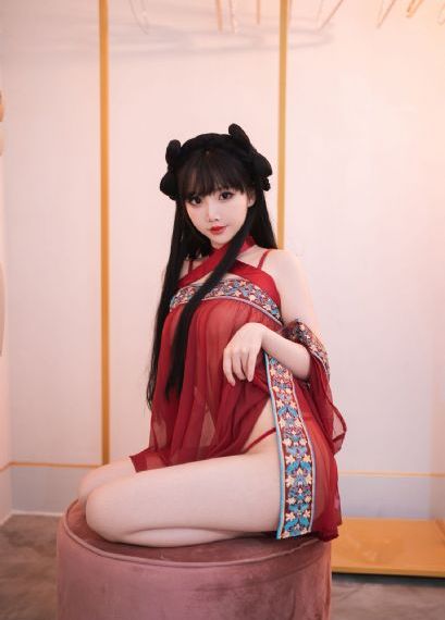 女朋友们_BD国语手机在线看