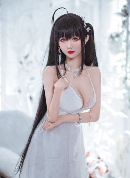 好莱坞明星宝贝_蓝光神马影院手机在线