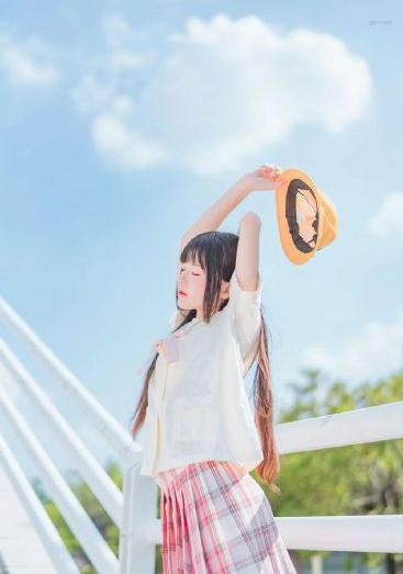 正年电视剧_BD视频大全