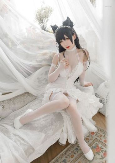 燃烧大地电视剧完整版免费观看_BD韩语日韩免费观看