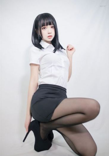 善良的小姨子在哪里看_BD韩语全集免费观看