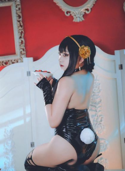 金瓶双艳在线看_HD高清免费观看
