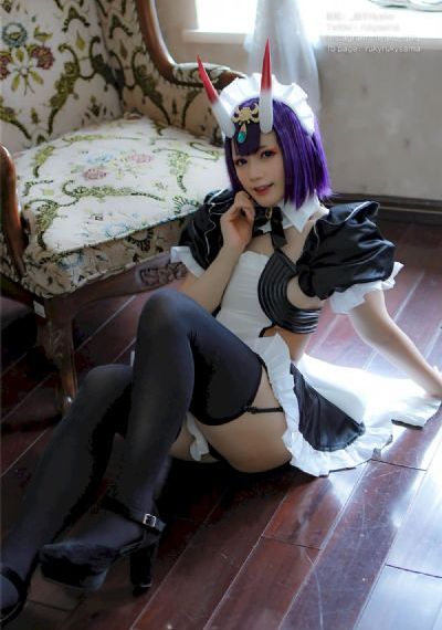 real完整版_HD电影在线看