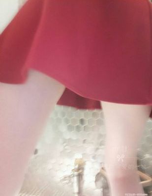 男与女在线观看_BD国语日韩电影在线