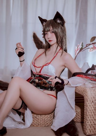 8v蜜桃网最新电影_DVD在线播放观看