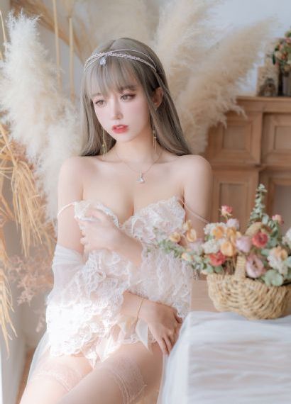 成人3d蒂法·旧里番无删减_4K高清视频观看