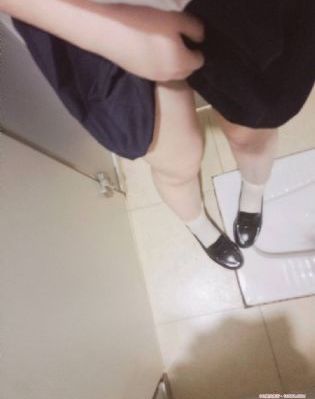 在线电影福利_高清电影在线看