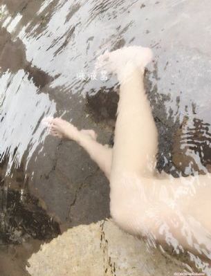 三级直接看的三级网址有哪些_神马电影在线观看