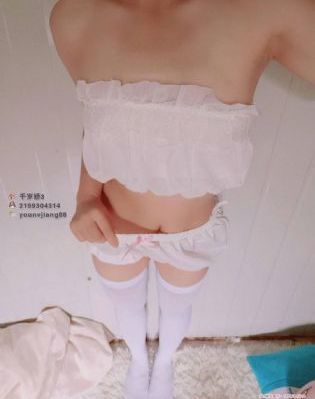 仙武传免费完整版观看_剧情片高清迅雷在线观看