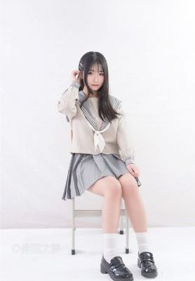 韩国姨母的诱惑_BD高清电影在线