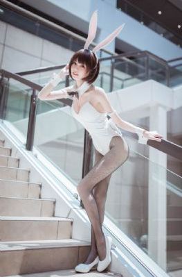 笨蛋妹妹变聪明1到4集_续集欧美成人在线