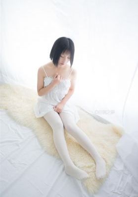 黑蔷薇_蓝光高清完整版